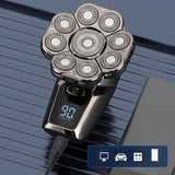 https://img.kwcdn.com/product/fancy/85c62fed-d3e0-4a74-847c-89df49d1e015.jpg