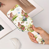 https://img.kwcdn.com/product/fancy/85c69064-2faa-4062-9a06-71f0391f7a33.jpg