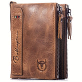 https://img.kwcdn.com/product/fancy/85c81b2f-c3ee-40f1-830c-0894ab265e24.jpg