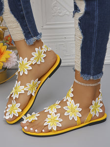 https://img.kwcdn.com/product/fancy/85c973cd-8650-4d6d-93d9-bf538c265d3f.jpg