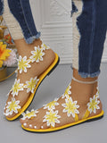 https://img.kwcdn.com/product/fancy/85c973cd-8650-4d6d-93d9-bf538c265d3f.jpg