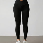 https://img.kwcdn.com/product/fancy/85cb447a-a97d-4106-8daa-e91a1b80b899.jpg