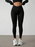 https://img.kwcdn.com/product/fancy/85cb447a-a97d-4106-8daa-e91a1b80b899.jpg