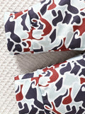 https://img.kwcdn.com/product/fancy/85cbdc84-1f46-4e65-9afa-ba5740ff3aab.jpg