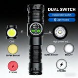 https://img.kwcdn.com/product/fancy/85cca52e-d32f-4877-ba44-90d15d42cc92.jpg