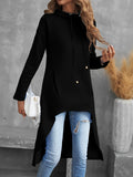 https://img.kwcdn.com/product/fancy/85ce192c-d144-4fc0-b17b-9da870995b5b.jpg