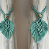 https://img.kwcdn.com/product/fancy/85d15408-b5ba-44f9-b24f-e5d1c4b314fb.jpg