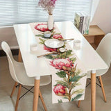 https://img.kwcdn.com/product/open/85d16891d2614920a7422dee8cf40071-goods.jpeg