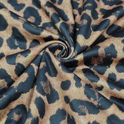//img.ltwebstatic.com/v4/j/dps/PS202608223218/85d1b2ee9b02429545ba788c67772928bd511429c9428f700d2ae8510efe6ad9_thumbnail_900x.webp