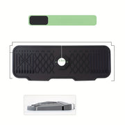 https://img.kwcdn.com/product/fancy/85d2d4bb-e9bb-4705-ad0f-8a1f803cbd36.jpg