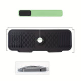 https://img.kwcdn.com/product/fancy/85d2d4bb-e9bb-4705-ad0f-8a1f803cbd36.jpg