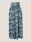 https://img.kwcdn.com/product/fancy/85d37243-2c2e-4399-93b2-e52c7224f9ce.jpg