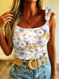 https://img.kwcdn.com/product/fancy/85d7440c-90e0-4b1f-9fda-019955d59aa3.jpg