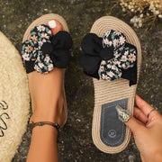 https://img.kwcdn.com/product/fancy/85d775f6-05d1-4e06-a1e0-daba6679a36d.jpg