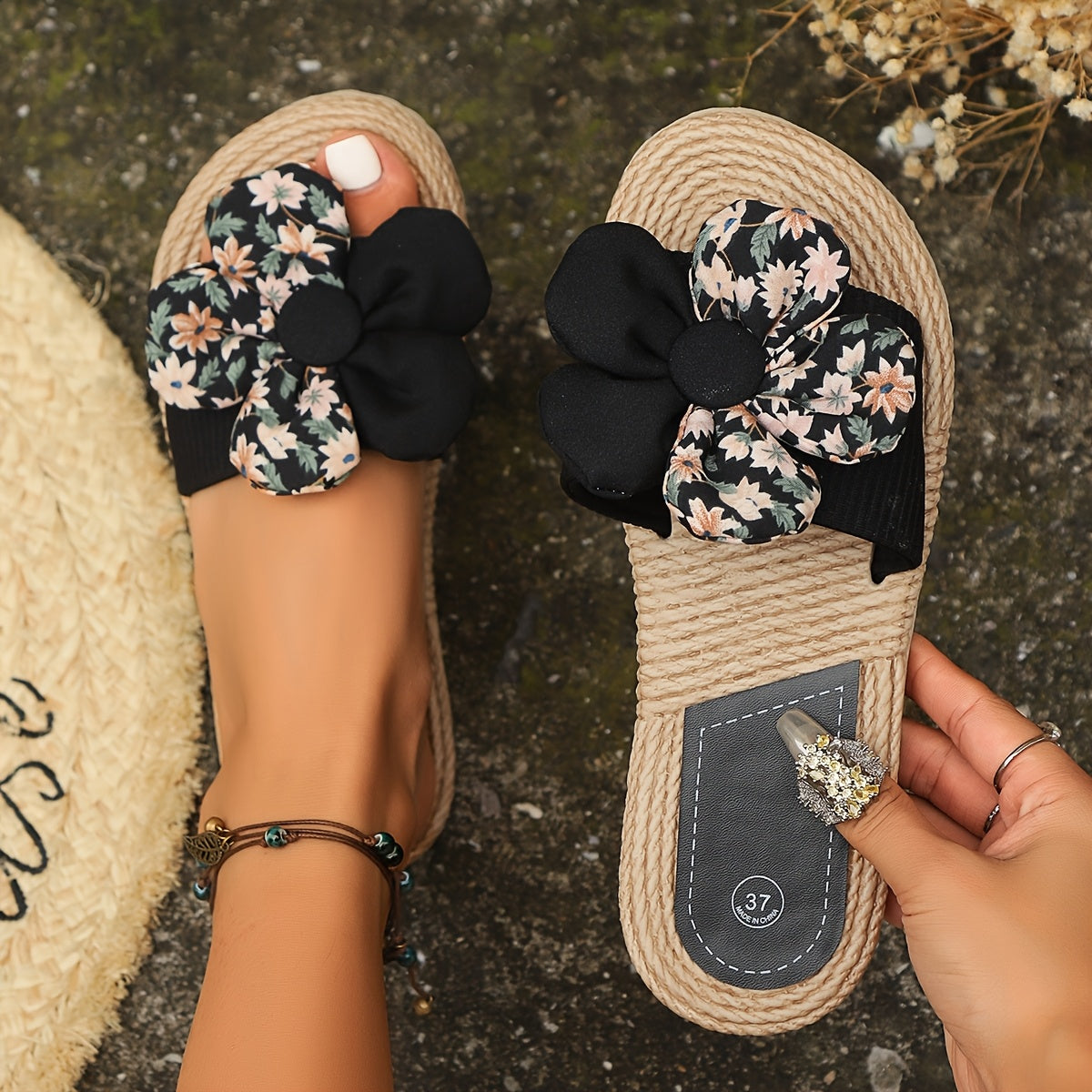 https://img.kwcdn.com/product/fancy/85d775f6-05d1-4e06-a1e0-daba6679a36d.jpg