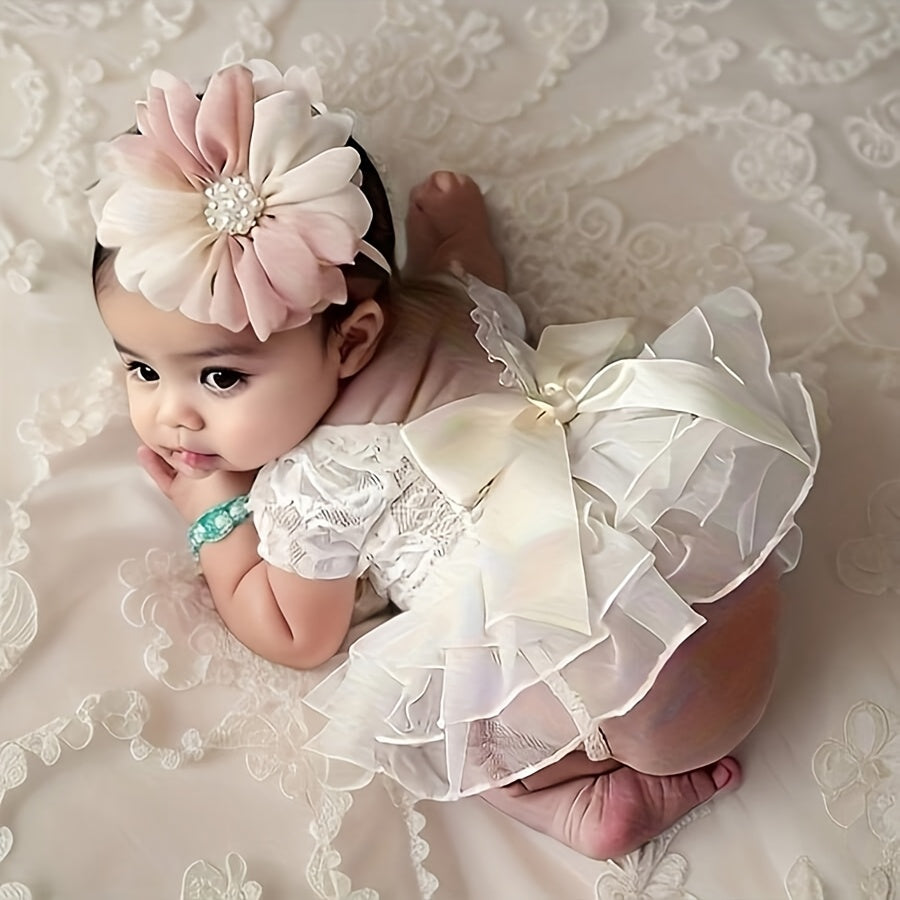 https://img.kwcdn.com/product/fancy/85d83ee0-64cb-46ce-96f7-71684d1ad12b.jpg