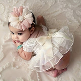 https://img.kwcdn.com/product/fancy/85d83ee0-64cb-46ce-96f7-71684d1ad12b.jpg