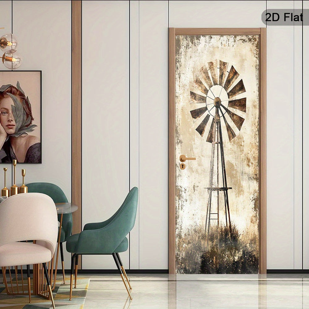 https://img.kwcdn.com/product/open/85d997630702439588d52e16f6433a19-goods.jpeg