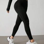 https://img.kwcdn.com/product/fancy/85db5325-7ec3-4319-8381-5313693c3728.jpg