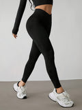 https://img.kwcdn.com/product/fancy/85db5325-7ec3-4319-8381-5313693c3728.jpg