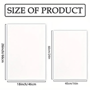 https://img.kwcdn.com/product/open/85db610917d94a409c753a1bec91e9fd-goods.jpeg