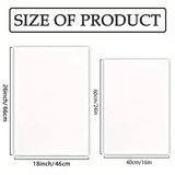 https://img.kwcdn.com/product/open/85db610917d94a409c753a1bec91e9fd-goods.jpeg