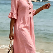 https://img.kwcdn.com/product/fancy/85db82aa-40b3-4f6d-b7cb-6c7bfce4b344.jpg