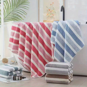 https://img.kwcdn.com/product/open/85de6fd109dc44bda0bf1e926310e524-goods.jpeg