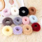 https://img.kwcdn.com/product/fancy/85e11c3a-abf3-4848-971e-8bbc0e929a9f.jpg