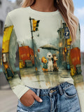 https://img.kwcdn.com/product/2079f64e4d/85e2950a-c550-4af2-bf57-08cc30ce782f_1340x1785.jpeg