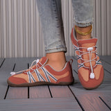 https://img.kwcdn.com/product/fancy/85e41b03-56a6-429e-9f28-827e127d7b25.jpg