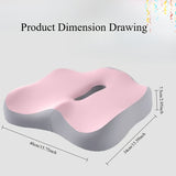 https://img.kwcdn.com/product/fancy/85e43595-26f3-4500-80bd-8c1f691c81a4.jpg