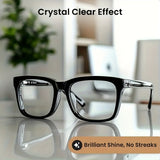https://img.kwcdn.com/product/fancy/85e675ab-2d98-49ab-8233-6f43f2059c59.jpg