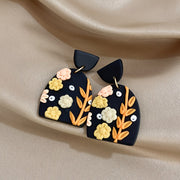 https://img.kwcdn.com/product/fancy/85e6a556-3f0e-4f92-b67a-e1610fdd216a.jpg