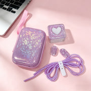 https://img.kwcdn.com/product/fancy/85e7d20b-939e-4abb-bfaa-928373a9d3fa.jpg