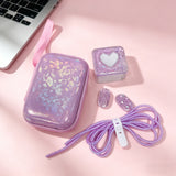 https://img.kwcdn.com/product/fancy/85e7d20b-939e-4abb-bfaa-928373a9d3fa.jpg