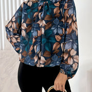 https://img.kwcdn.com/product/fancy/85ea18be-d2c8-49cd-b8e0-1ebd7d935ee5.jpg