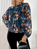 https://img.kwcdn.com/product/fancy/85ea18be-d2c8-49cd-b8e0-1ebd7d935ee5.jpg
