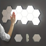 https://img.kwcdn.com/product/fancy/85ea7a7a-6ca8-40a8-90f6-98e9436c0559.jpg