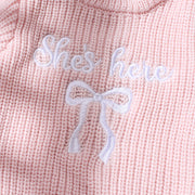 https://img.kwcdn.com/product/fancy/85eb05a1-caf9-4c98-8fb6-9fabdc1622e7.jpg