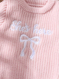 https://img.kwcdn.com/product/fancy/85eb05a1-caf9-4c98-8fb6-9fabdc1622e7.jpg