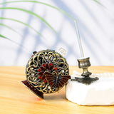 https://img.kwcdn.com/product/fancy/85ed284c-ba67-49ed-a5c2-5ec7d10794b1.jpg