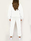 https://img.kwcdn.com/product/open/85eeda19601b40cdbab08535021716de-goods.jpeg