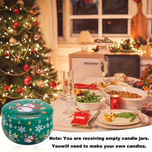 https://img.kwcdn.com/product/fancy/85f031c7-acfd-462d-b6d7-edf01d07eca2.jpg