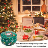https://img.kwcdn.com/product/fancy/85f031c7-acfd-462d-b6d7-edf01d07eca2.jpg