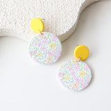 https://img.kwcdn.com/product/fancy/85f1ac81-9c26-492b-9f6a-db5be19d8a31.jpg