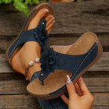 https://img.kwcdn.com/product/fancy/85f2b678-062f-44cb-b554-f163423fa494.jpg