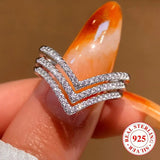 https://img.kwcdn.com/product/open/85f39cf7c2b54c55846db379262ca68a-goods.jpeg