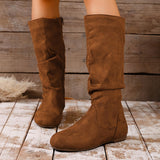 https://img.kwcdn.com/product/fancy/85f7b593-aba5-44fb-98d8-cef4469ee4db.jpg