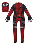 https://img.kwcdn.com/product/fancy/85f8f693-f99f-431a-989c-2a99afe3f097.jpg